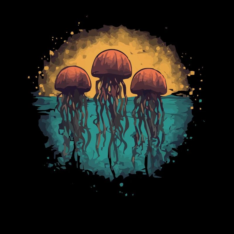 Jellyfish