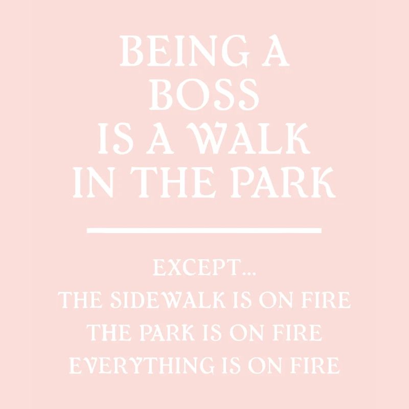 Tag des Chefs, Geburtstag des Chefs oder Ruhestand des Chefs