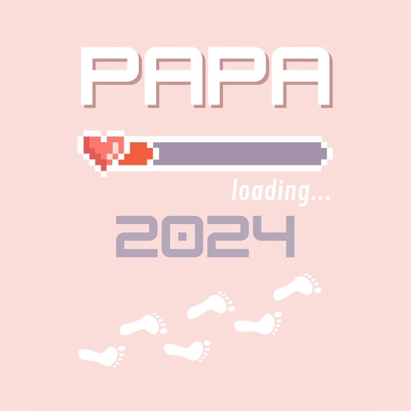 Papa 2024 loading...
