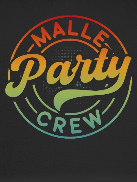 Malle Party Crew
