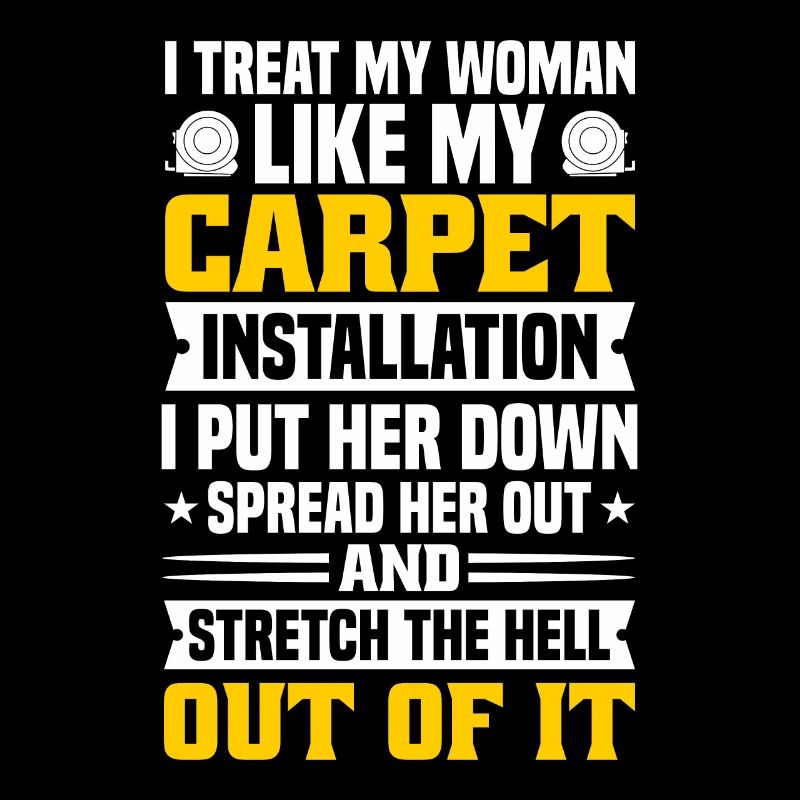 Flooring Flooring Installer Tiler Flooring