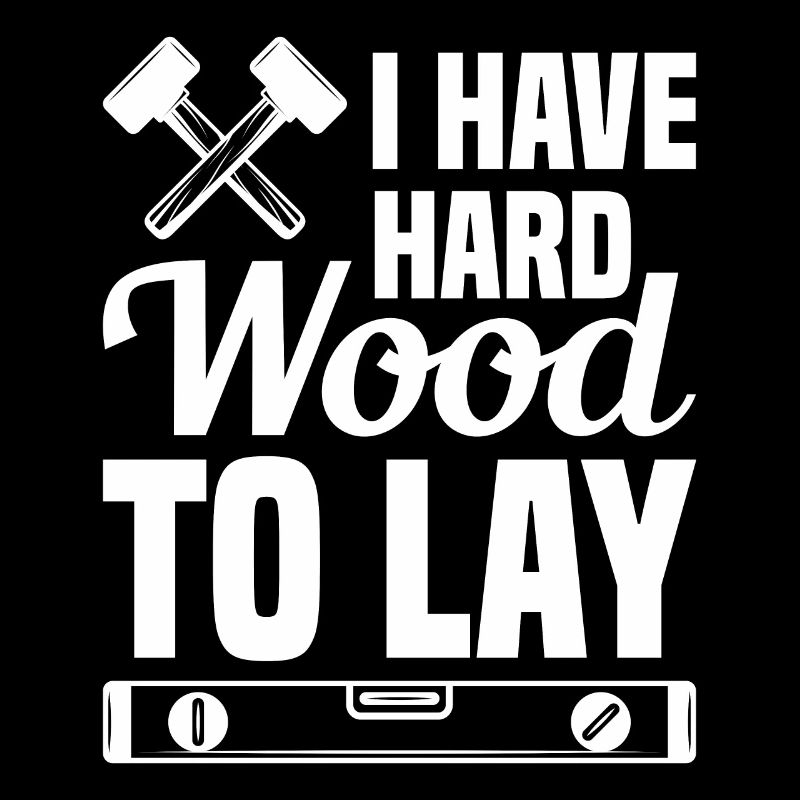 Flooring Flooring Installer Tiler Flooring