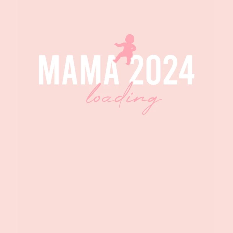 Mama 2024 loading