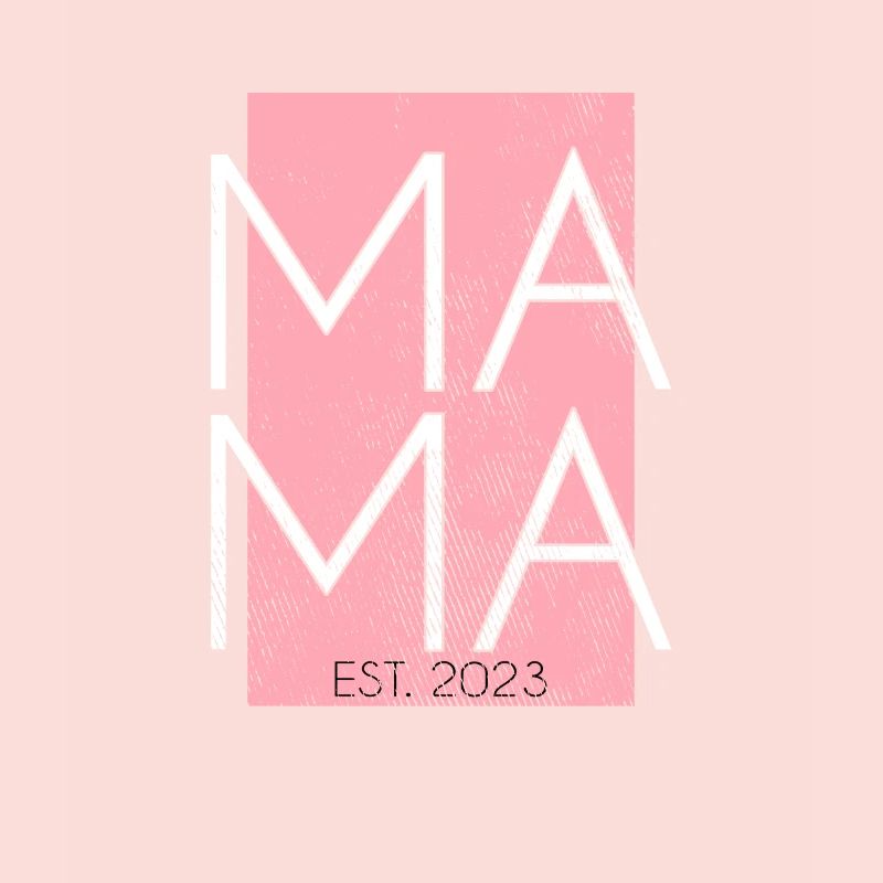Mama 2023