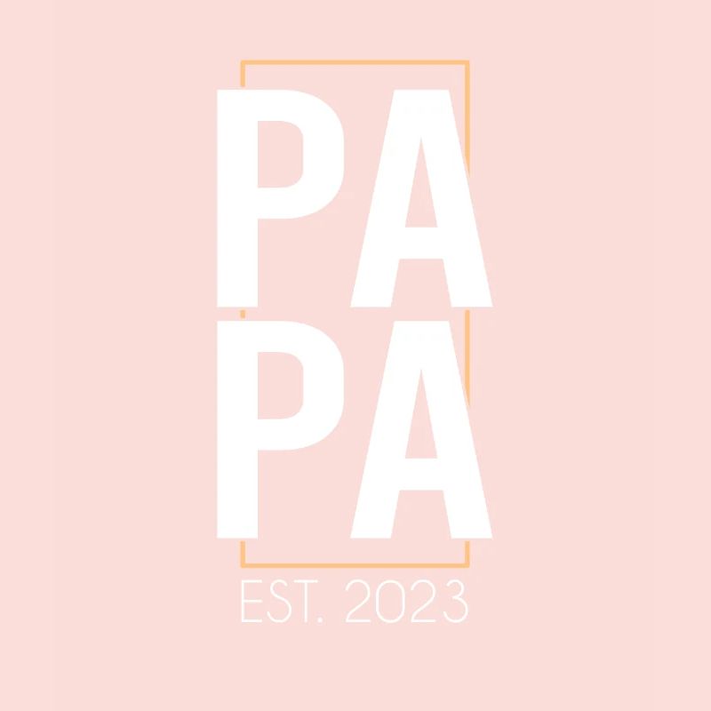 Dad 2023