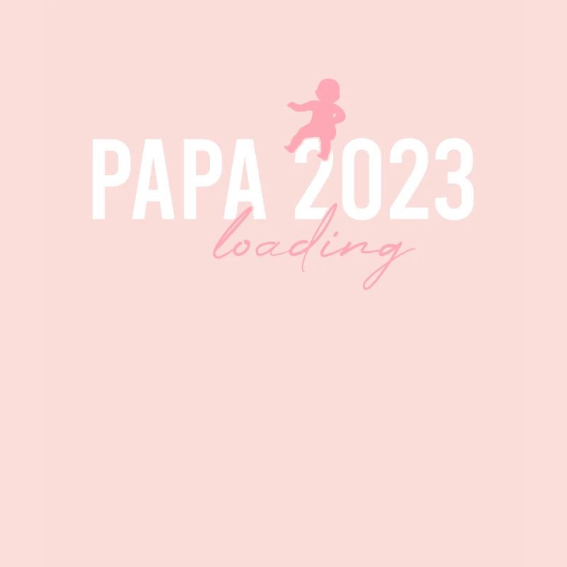 Dad 2023 loading