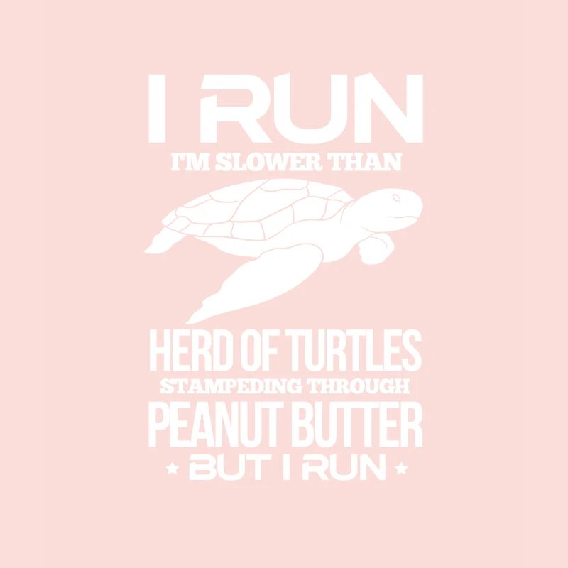 Courir