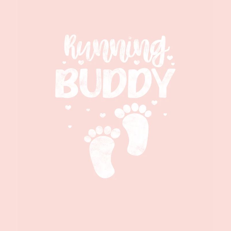 Running Runner Jogging Jogging Runner Gift