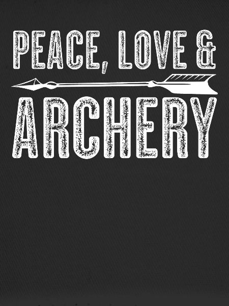 3D Archery Arrows Archery