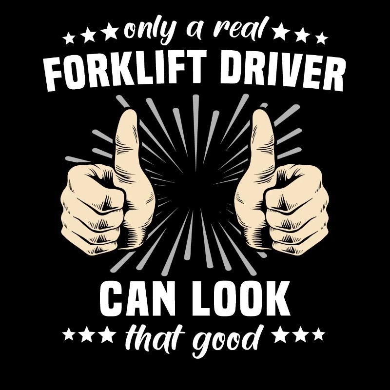 Forklift Forklift