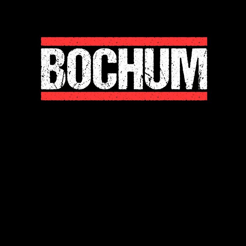 Bochumerin Bochumer Bochum