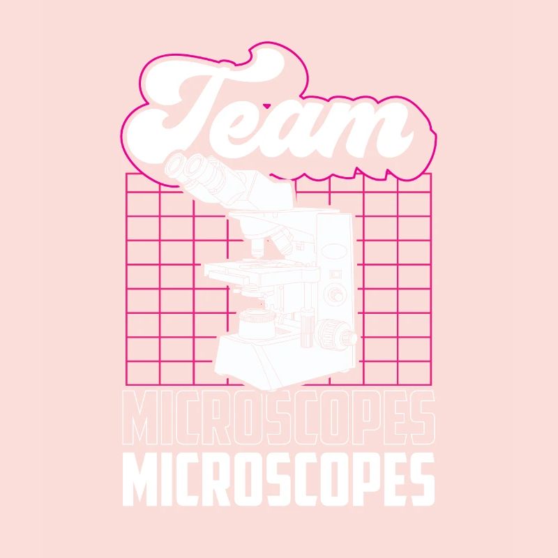 Équipe Microscopes Microscope Dictons Microscopes