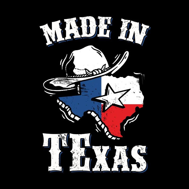 Texas
