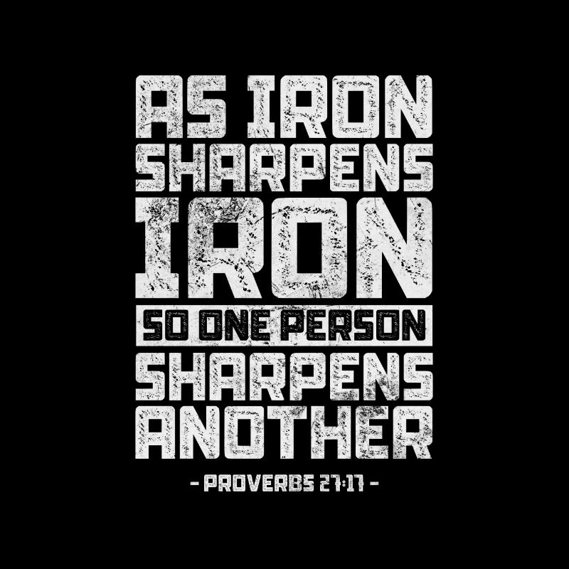 Bibel
