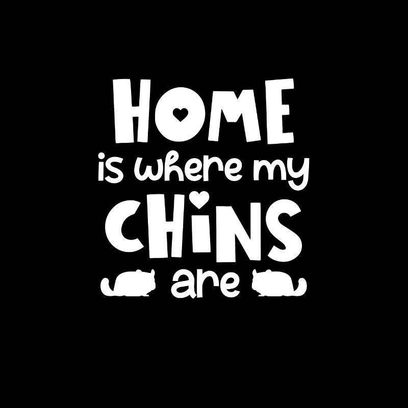 Chinchilla