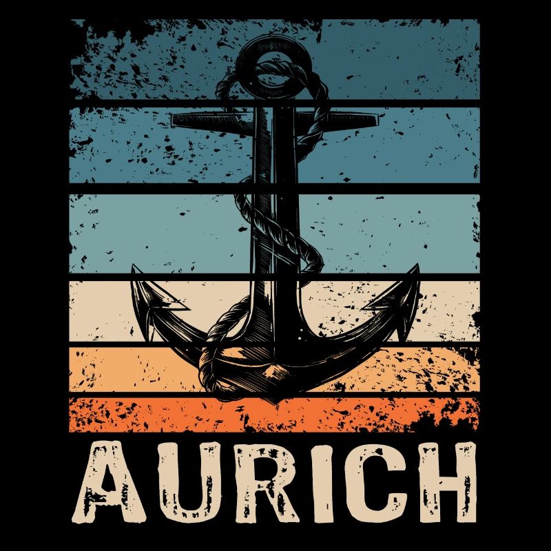 Auricher Sprüche Aurich