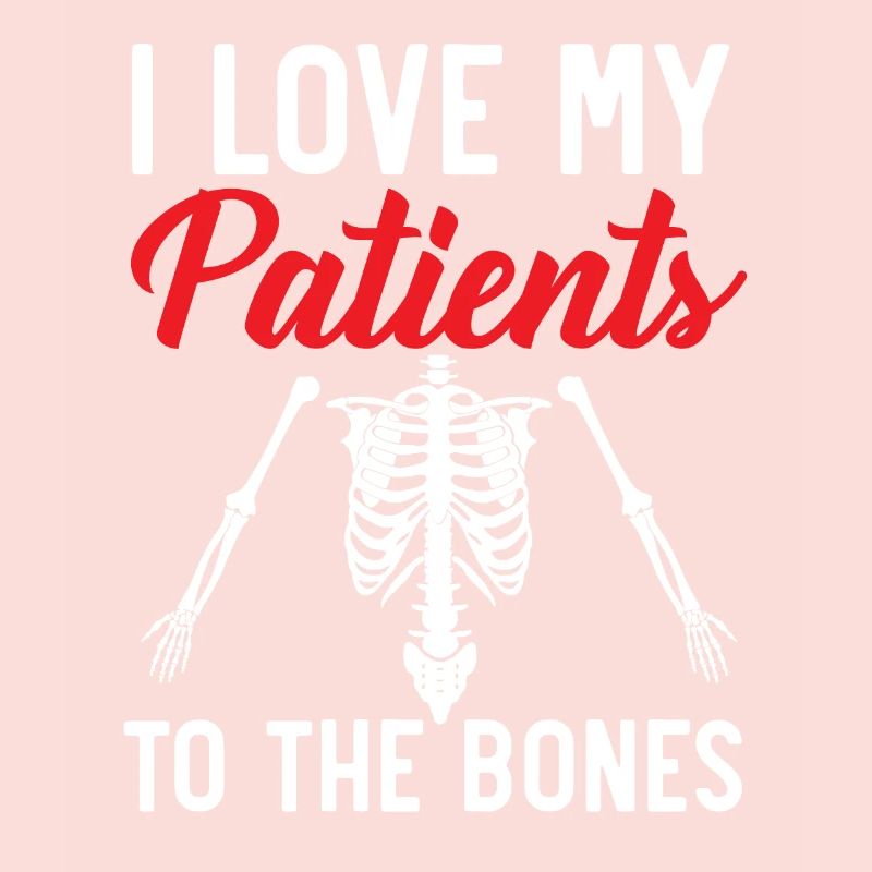 Chiropractic Spine Surgeon Bone Chiropractor