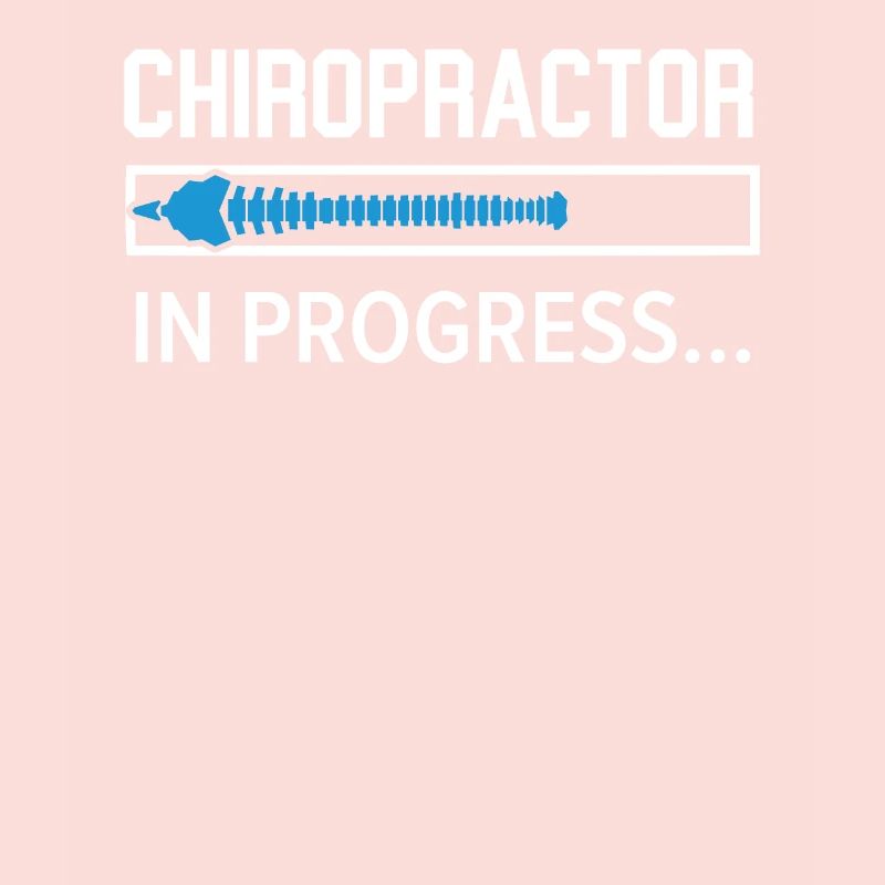 Chiropractic Spine Surgeon Bone Chiropractor