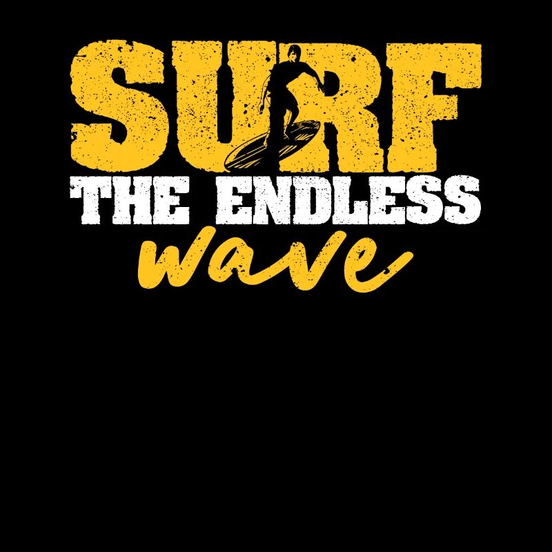 Surf The Endless Wave Wakesurfing Wakesurf Wake