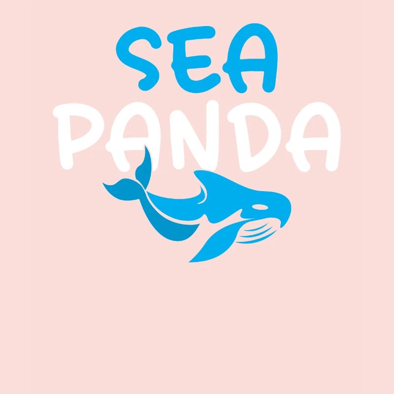 Orca Wal Geschenke
