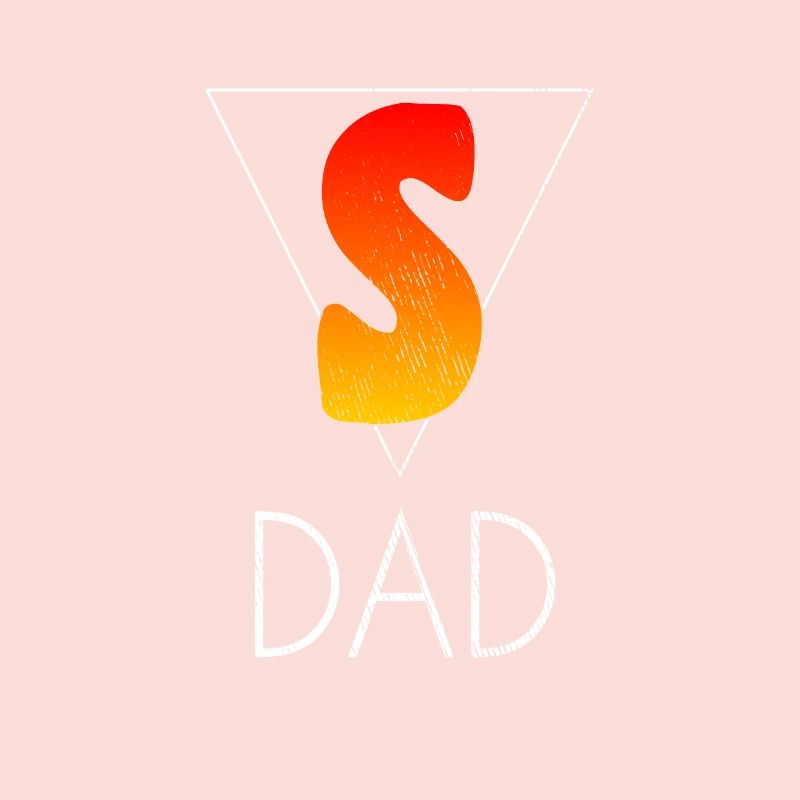 Superdad