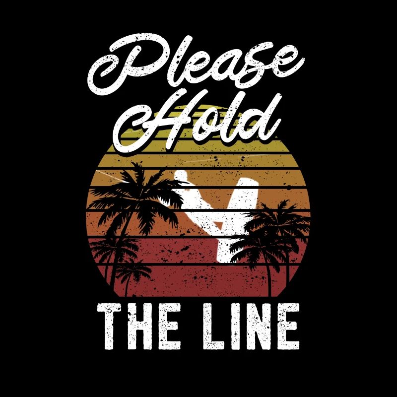 Please keep the line wake boat surfing rope