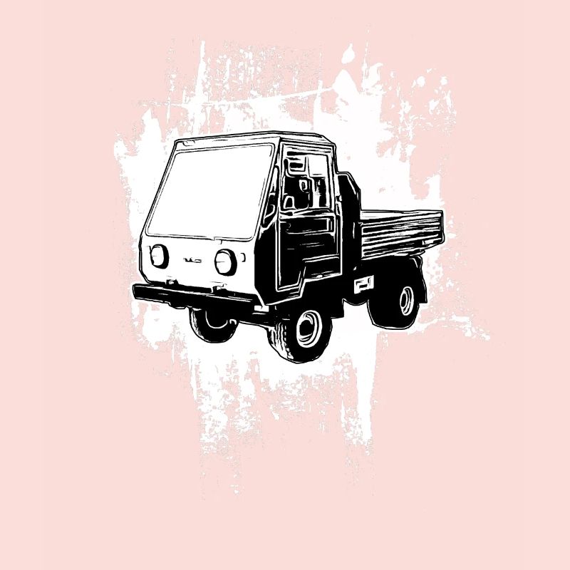 Multicar M25 Multicar New Multricar Trucks