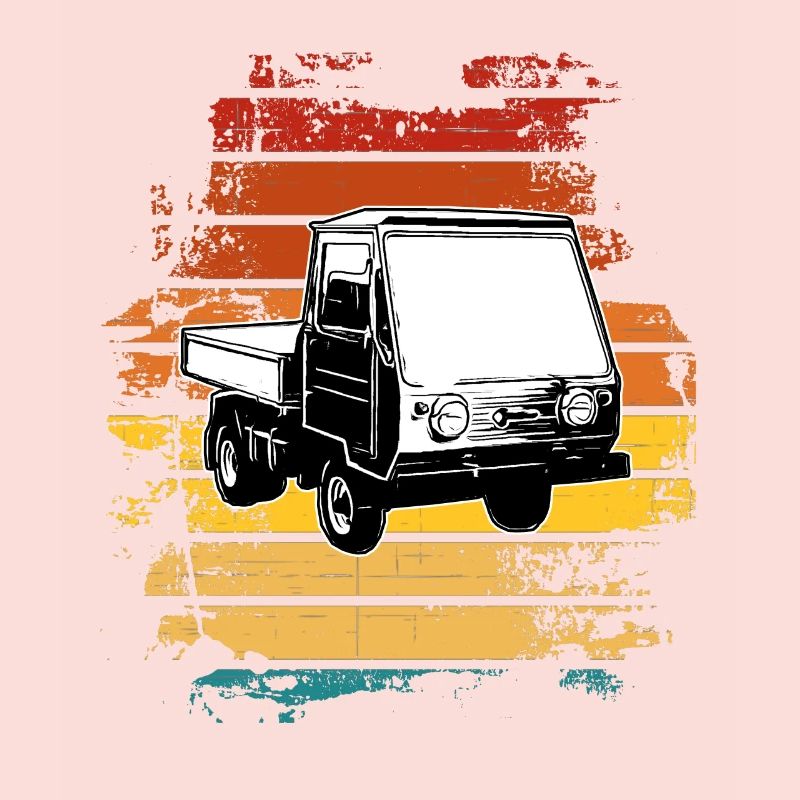 Multicar M25 Multicar New Multricar Trucks