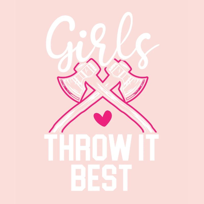 Axe Throwing Hatchet Thrower Axe Throw Lumberjack