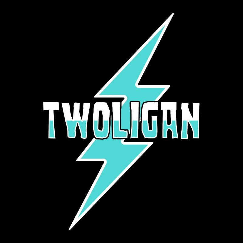 Twoligan Terrible Two