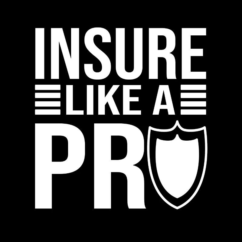 Offrez-vous comme un consultant Pro Insurnace Idée cadeau