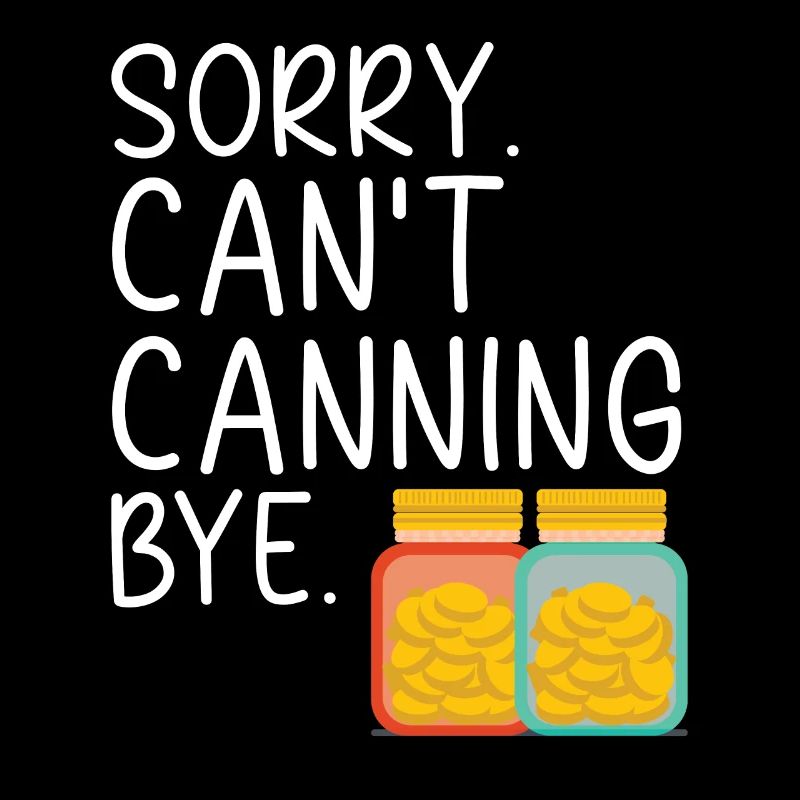 Sorry. Doesn't work. Preserve. Goodbye. Preserve