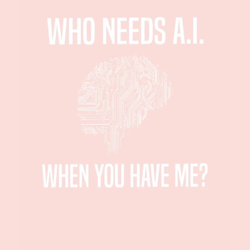 Internet Des Objets IOT Programmeur Admin IT