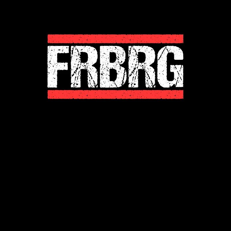 Freiburgerin Freiburger Freiburg