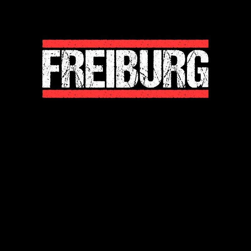 Freiburgerin Freiburger Freiburg