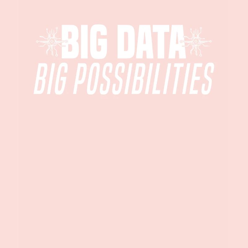 Internet Of Things IOT Programmierer Admin IT