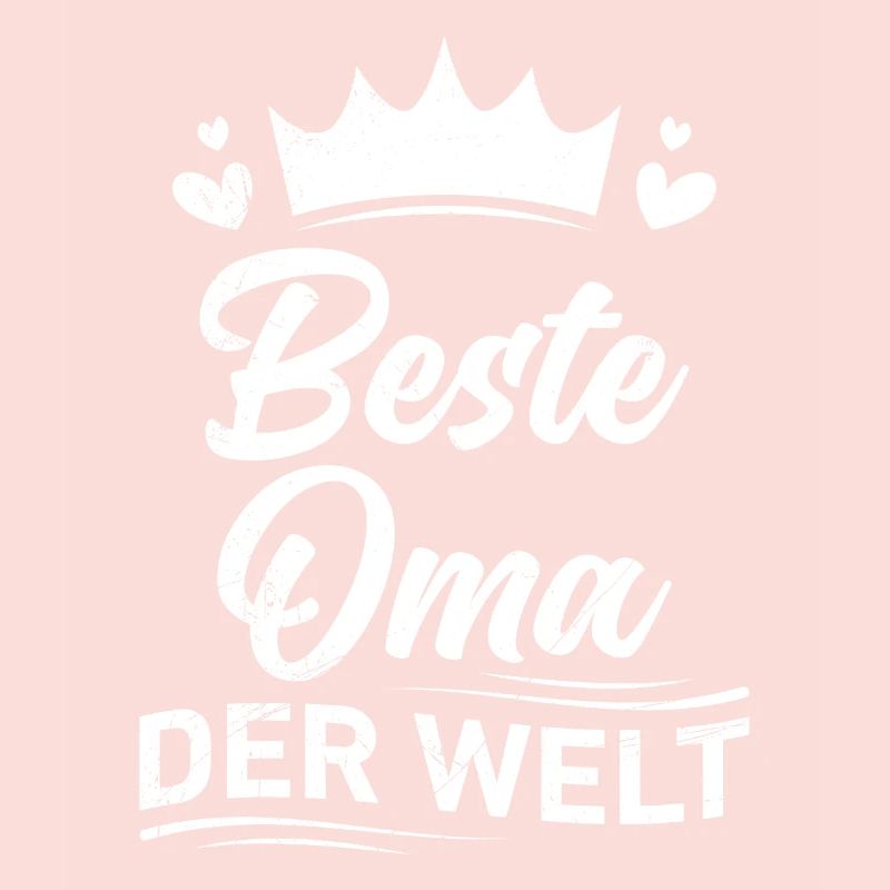 Beste Oma Muttertag weltbeste Oma Großmutter