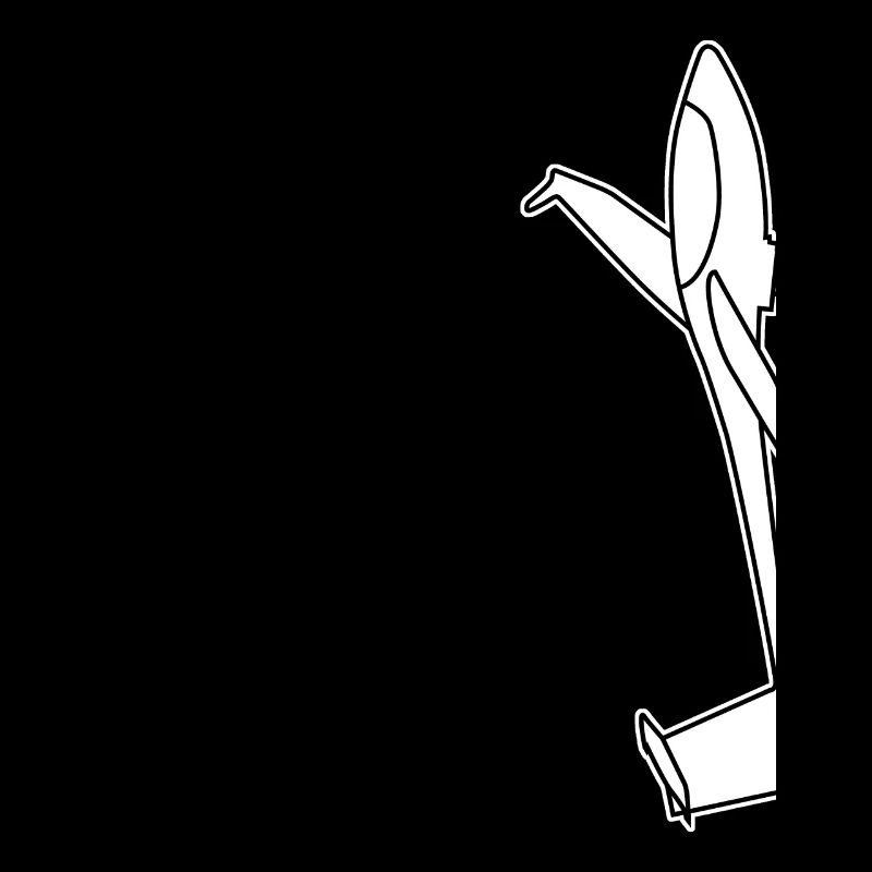 Pilote de planeur