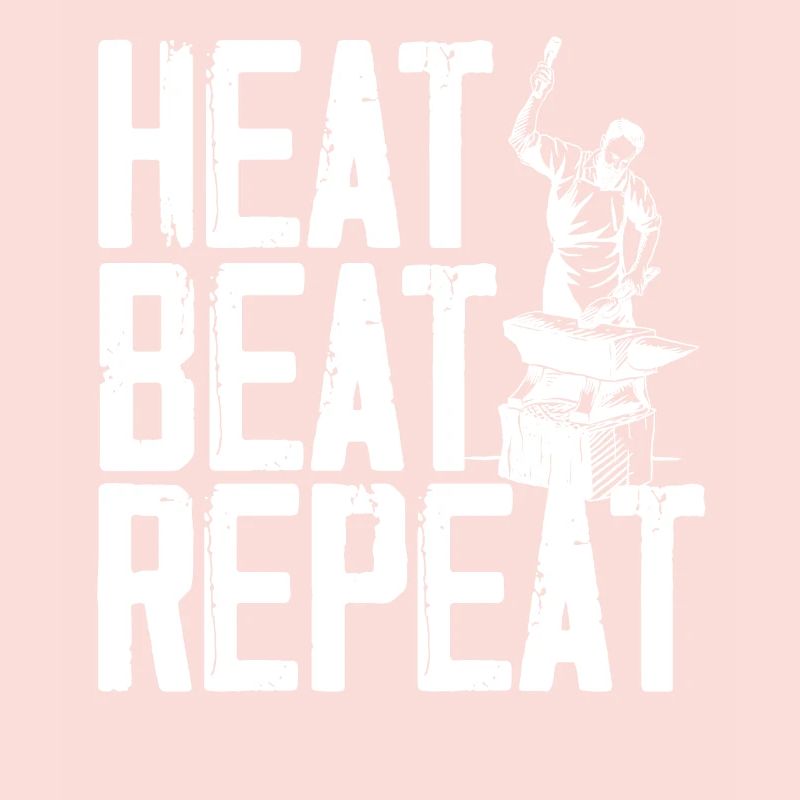 Blacksmith Hammer Metalsmith Forging Blacksmithing