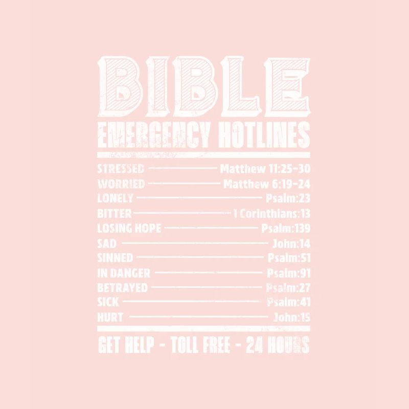 Bibel