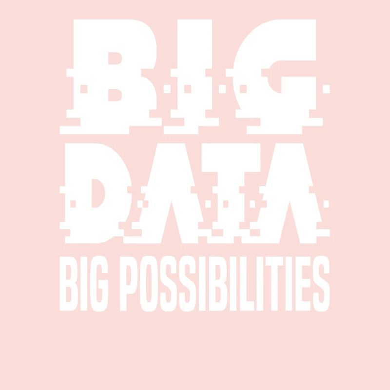 Internet Des Objets IOT Programmeur Admin IT