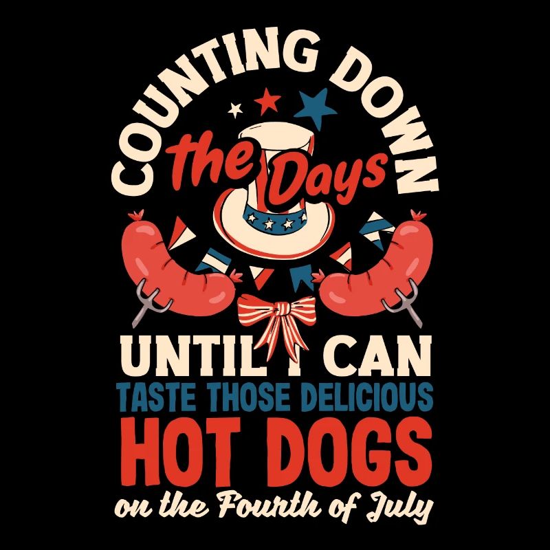 Counting down the days until I can taste those