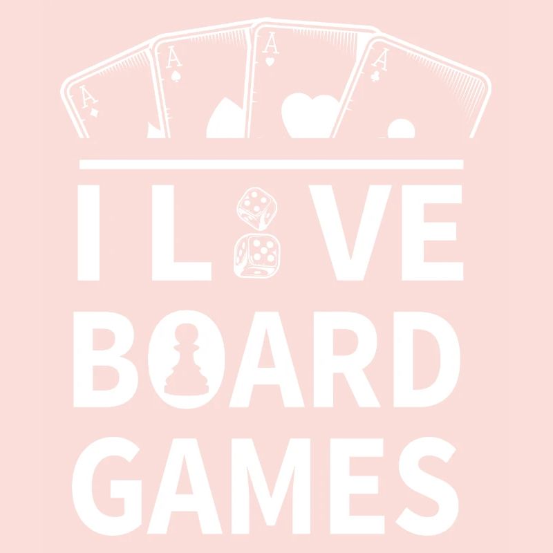 boardgame chess backgammon game night