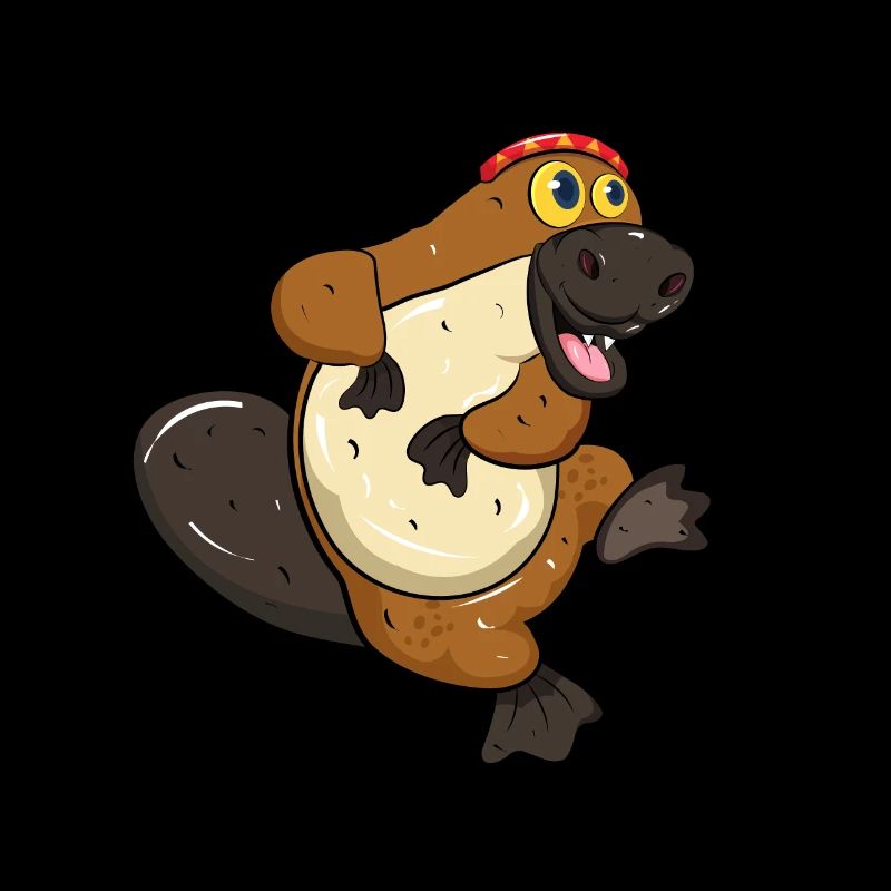 Platypus