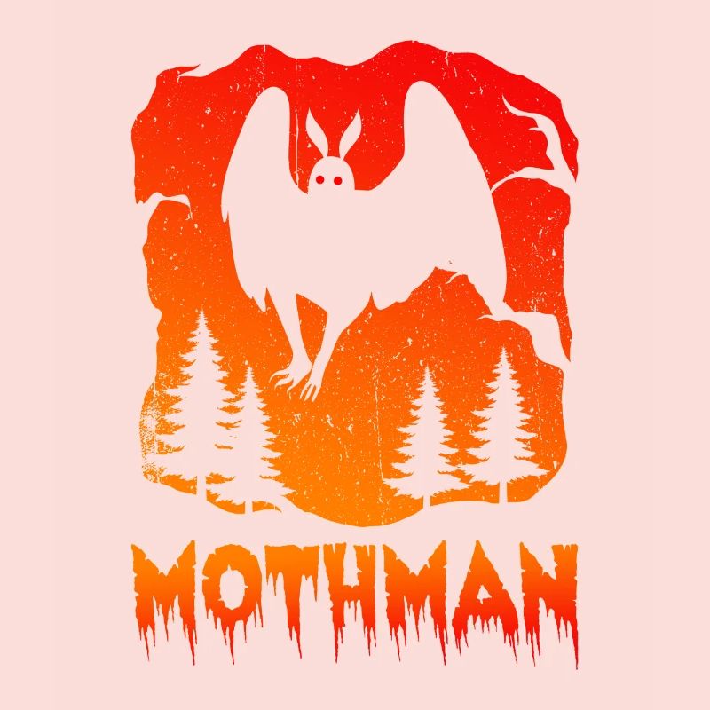 Mothman