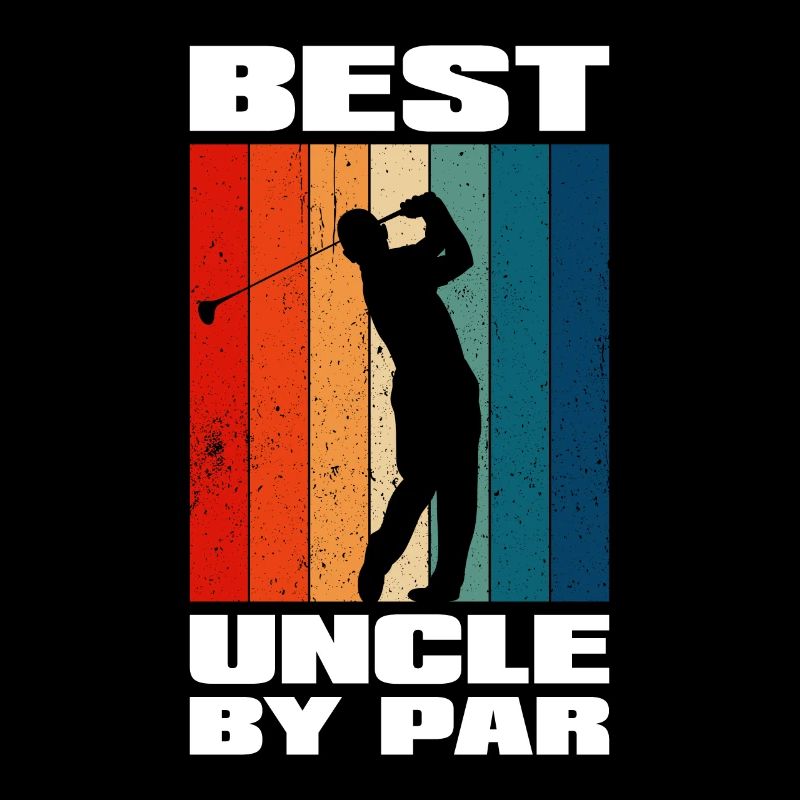 Uncle By Par
