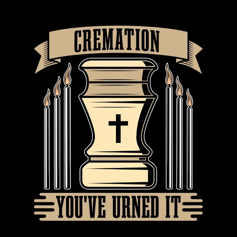 Embaumer Cremation Vous l’avez urné Maison funéraire