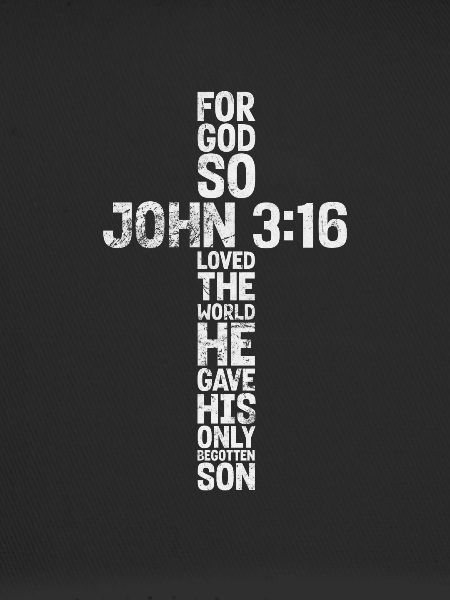 Bibel