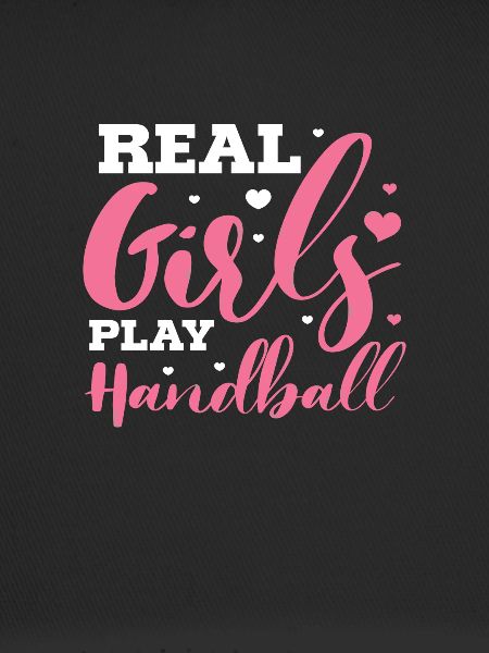Handball
