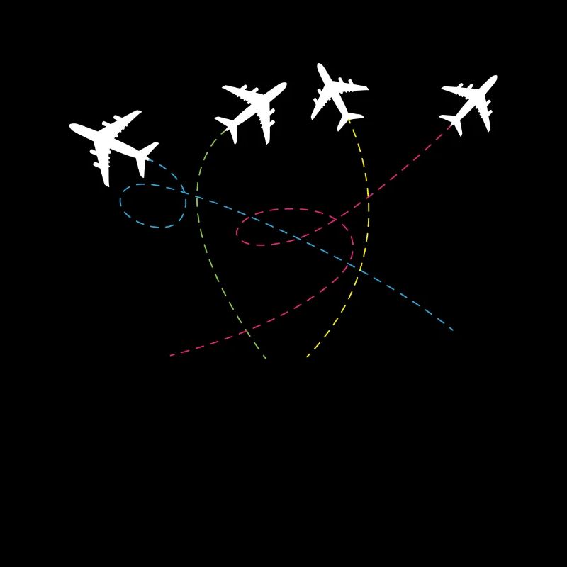 Airplanes Airplane Pilot